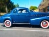 1938-Cadillac Complete Auto Parts