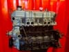 1981-Toyota-22R-Engine-Rebuild Complete Auto Parts