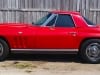 1965 Corvette Complete Auto Parts