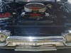 1963 Ford Thunderbird Complete Auto Parts