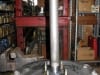 Rear Axle Needs Attention Complete Auto Parts