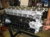 1993 Landcruiser Engine Rebuild Complete Auto Parts