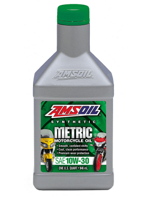 10W-30-Synthetic-Metric-Motorcycle-Oil