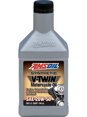 20W-50-Synthetic-V-Twin-Motorcycle-Oil