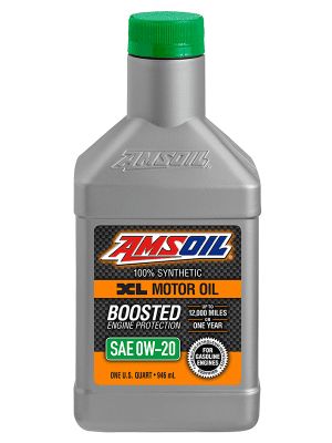 AMSOIL-SAE-0W-20-XL-Extended-Life-Synthetic-Motor-Oil