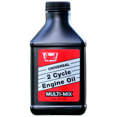 super sw 2 cycle oil