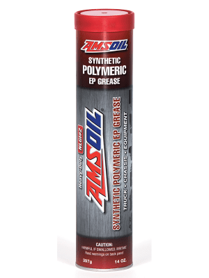 AMSOIL-Synthetic-Polymeric-Truck,-Chassis-and-Equipment-Grease