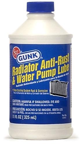 http://completeautosp.com/wp-content/uploads/2013/06/67-gunk-rad-anti-rust-and-wp-lube.jpg