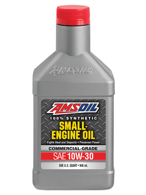 AMSOIL-10W-30-Synthetic-Small-Engine-Oil
