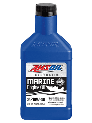 AMSOIL-10W-40-Synthetic-Marine-Engine-Oil