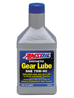 AMSOIL-75W-90-Long-Life-Synthetic-Gear-Lube