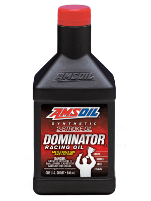 AMSOIL-Dominator-Synthetic-2-Cycle-Racing-Oil
