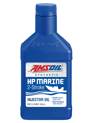 AMSOIL-HP-Marine-Synthetic-2-Stroke-Oil