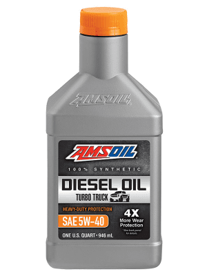 AMSOIL-Heavy-Duty-Synthetic-Diesel-Oil-5W-40