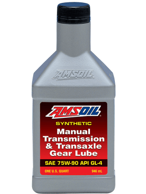 AMSOIL-Manual-Transmission-and-Transaxle-Gear-Lube-75W-90
