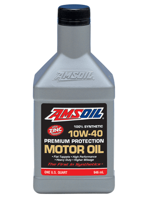 AMSOIL-SAE-10W-40-Synthetic-Premium-Protection-Motor-Oil