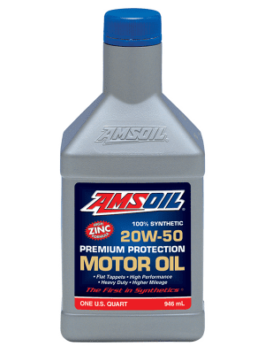 AMSOIL-SAE-20W-50-Synthetic-Premium-Protection-Motor-Oil