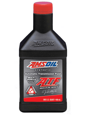 AMSOIL-Signature-Series-Multi-Vehicle-Synthetic-Automatic-Transmission-Fluid
