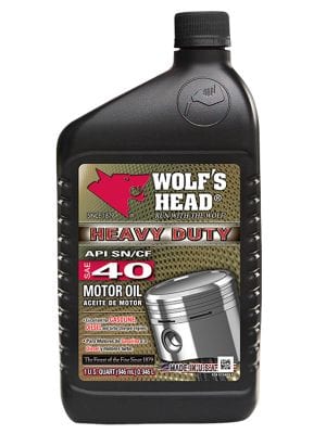 WOLF'S-HEAD-Heavy-Duty-SAE-40