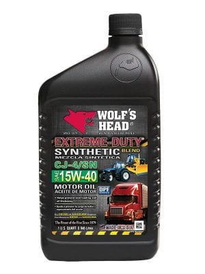 Wolf's-Head-Extreme-Duty-15W-40-Oil