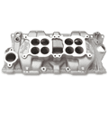 Intake-Manifolds-and-Components