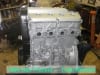 1995 Geo Tracker Engine Rebuild Complete Auto Parts