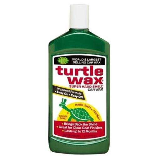 turtle_wax_super_hard_shell-liquid