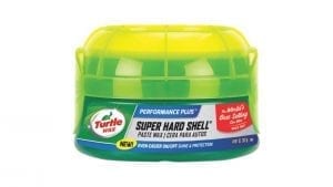 Turtle-Wax-Super-Hard-Shell-Paste-Wax