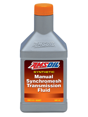 AMSOIL-Manual-Synchromesh-Transmission-Fluid-5W-30