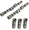 Camshafts,-Kits-and-Components