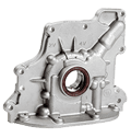 Oil-Pumps-and-Components